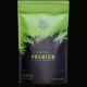 M Matcha por Prémium 250g