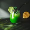 M Matcha por Prémium 50g