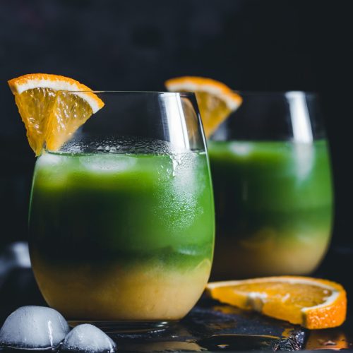 M Matcha por Prémium 50g