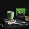 M Matcha por Prémium 50g