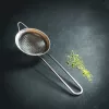 M matcha - szita