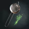 M matcha - szita