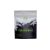 M Matcha por Ceremonial 50g