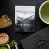 M Matcha por Ceremonial 50g