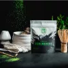 M Matcha por Ceremonial 50g