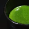 M Matcha por Ceremonial 50g