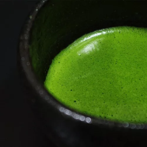 M Matcha por Ceremonial 50g