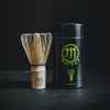 Chasen - bambusz teakeverő ecset