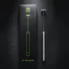 E-Mixer