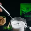 E-Mixer