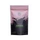 M Matcha por Sakura 100g