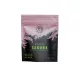 M Matcha por Sakura 50g