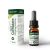  MEDIHEMP 10% CBD olaj 1000 mg (10 ml)