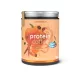 Nutriversum Protein Coffe- Pumpkin spice 360g