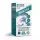 Natur Tanya Omega 3-6-9 - 60db