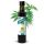 Natur Tanya Kendermagolaj 250 ml