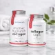 Nutriversum Ízületvédő Csomag