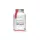 Nutriversum MSM+C Hyaluron Collagen kollagén kapszula - 120 kapszula