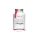 Nutriversum MSM+C Hyaluron Collagen kollagén kapszula - 120 kapszula