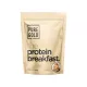 PureGold Protein Breakfast zabkásapor-Barack joghurt 500g