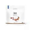 Nutriversum Iso Pro fehérjepor 2000 g tejcsokoládé