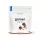 Nutriversum Gainer Pro 5000 g csokoládé