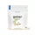 Nutriversum Gainer Pro 5000 g vanília