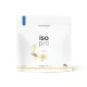 Nutriversum Iso Pro fehérjepor 2000 g vanília