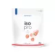 Nutriversum Iso Pro fehérjepor 1000 Eper