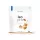 Nutriversum Iso Pro fehérjepor 1000 cookie&cream