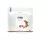 Nutriversum Mix Pro fehérjekeverék-Csokoládé-1000g