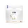 Nutriversum Mix Pro fehérjekeverék-Vanília-1000g