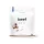 Nutriversum Beef Pro fehérjepor-csokoládé-kókusz-500g