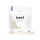 Nutriversum Beef Pro fehérjepor-Vanília-500g