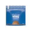 Nutriversum Every Whey protein por - Triple chocolate -1000g