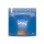 Nutriversum Every Whey protein por - Triple chocolate -1000g