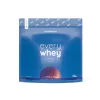 Nutriversum Every Whey protein por - Áfonyás joghurt -1000g