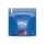 Nutriversum Every Whey protein por - Áfonyás joghurt -1000g