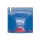 Nutriversum Every Whey protein por - Fehér csokoládé-málna -1000g