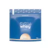 Nutriversum Every Whey protein por - Sós karamell-1000g
