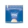 Nutriversum Every Whey protein por - Sós karamell-1000g