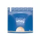 Nutriversum Every Whey protein por - Sós karamell-1000g