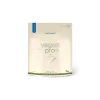Nutriversum Vegan Pro vegán fehérjepor-ízesítetlen 500 g