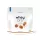 Nutriversum Whey Pro fehérjepor- Fahéjas csiga- 1000 g 