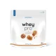 Nutriversum Whey Pro fehérjepor- Fahéjas csiga- 1000 g 