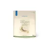 Nutriversum Vegan Pro ProEarth® vegán fehérjepor-vanília 500 g