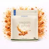 Nutriversum Vegan Pro ProEarth® vegán fehérjepor-sós karamell 500 g