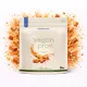 Nutriversum Vegan Pro ProEarth® vegán fehérjepor-sós karamell 500 g