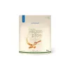 Nutriversum Vegan Pro ProEarth® vegán fehérjepor-sós karamell 500 g