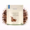 Nutriversum Vegan Pro ProEarth® vegán fehérjepor-csokoládé 500 g